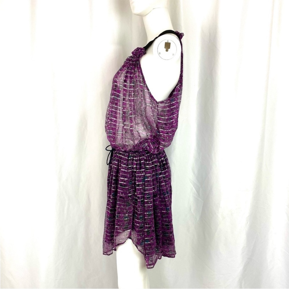 💜ISABEL MARANT💜 - Picture 5 of 17